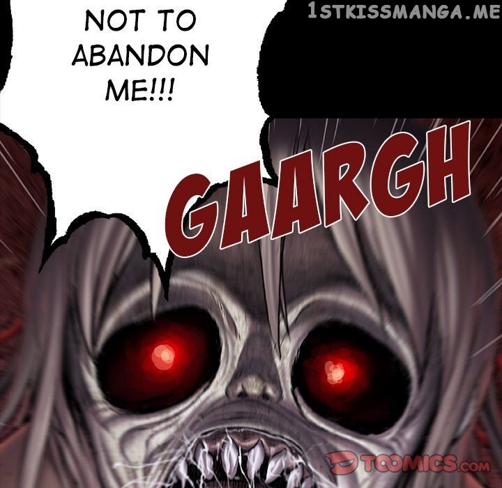 Leviathan, Chapter 98 image 70